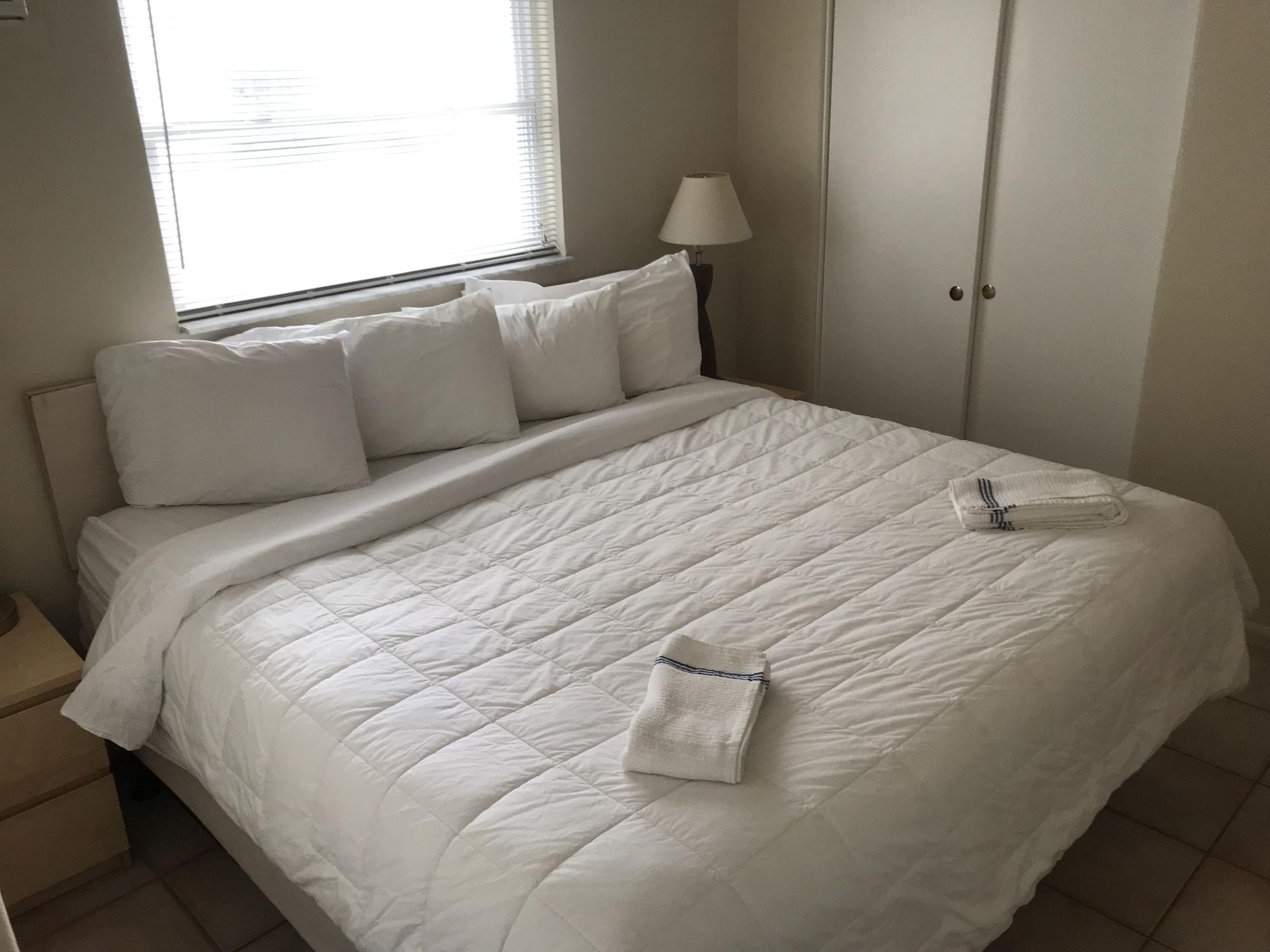 Miramar Resort St. Pete Beach Kültér fotó