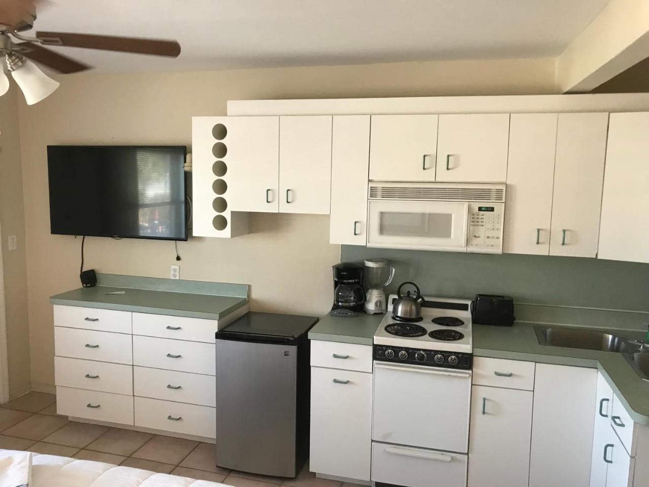 Miramar Resort St. Pete Beach Kültér fotó