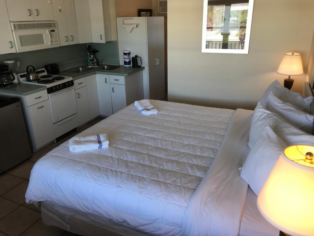 Miramar Resort St. Pete Beach Kültér fotó